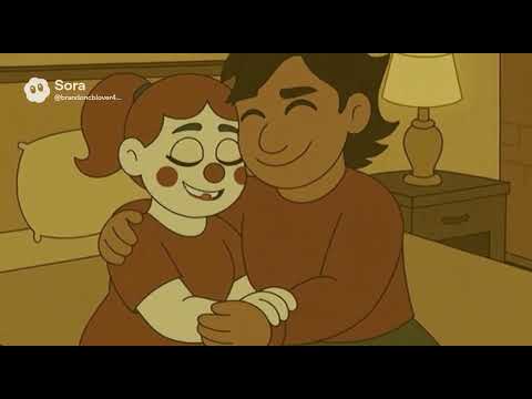 Ich und das Zirkusbaby-Hotel Hershey