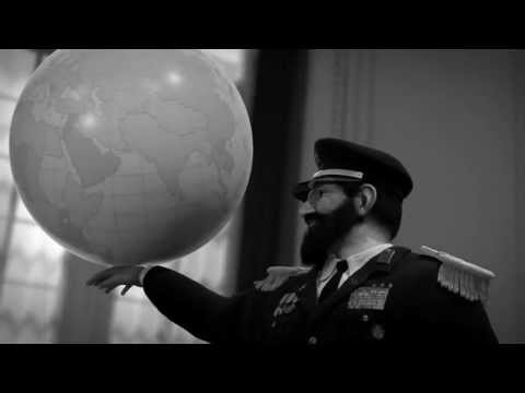 Buy Tropico 5 - Mad World (DLC) PC Steam key! Cheap price