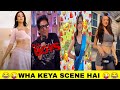 Wha Keya Seen Hai EP 46 || Indian Dank Memes || Trending Memes || Spidey MeMeS #Indianmemes #Memes