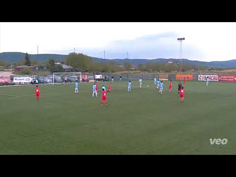 FC BACAU   LPS SATU MARE U 17 REPRIZA 2