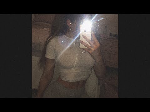 Nikov x Sotam - Chama no Problema