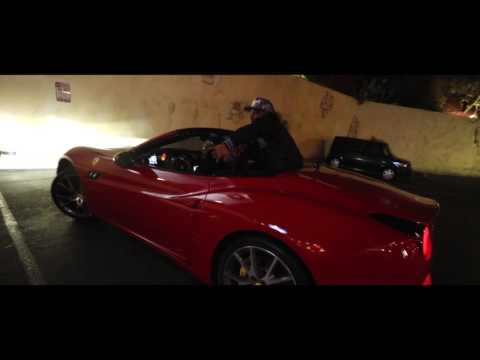 WIsco Kidz - Hollywood