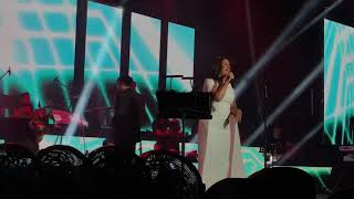 Sibel Can - Kuyu Sueno