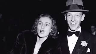 Download lagu The Band Wagon mp3