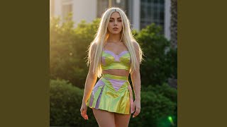 Download lagu Hold On Tight mp3