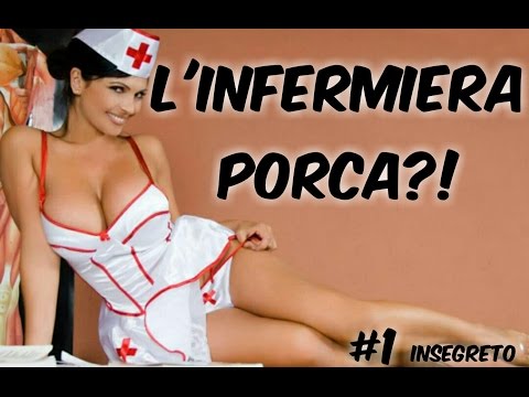 Il rafforzamento della prostata maschile Ritaglia sulla flora secrezione prostatica