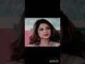 MAYA SERIAL MAYA DIALOGUE TAMIL