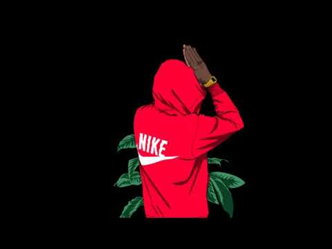 Juice wrld x Vald type beat | free type beat 2018 |