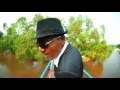 Likambo Ya Mopende