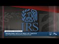 Problems With Stimulus Checks: What To Do If Yours Is Deposited In Wrong Account Problems With Stimulus Checks: What To Do If Yours Is Deposited In Wrong Account