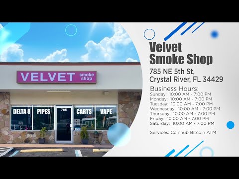 elfbar nachfüll pod läuft aus San Antonio's Premiere Smoke Shop main image 1