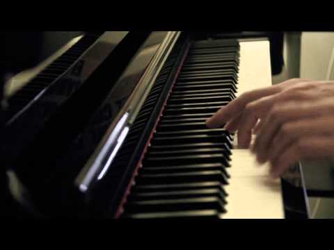 Você Toca Essa - Simple Man - Lynyrd Skynyrd (Piano & Voice Cover)