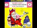 Rosemary Clooney   Let's Give A Christmas Present To Santa Claus 360p