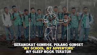 Download lagu Story Wa Terbaru 2019 | Quotes | Story Whatsapp Keren Kekinian mp3
