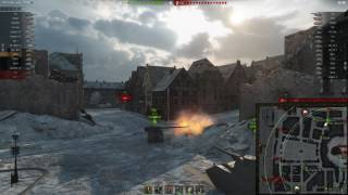 도대체 무슨 생각을 했던 걸까요?