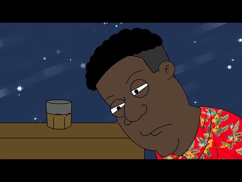 Lil Jelo - Rum Story (Music Video) Grenada Soca 2022