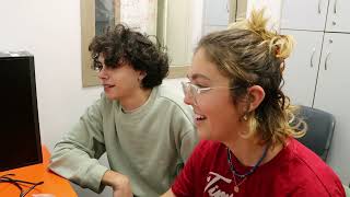 ביי ביי בייבי