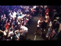 Turnstile - Death Grip (This is Hardcore 2013 ...