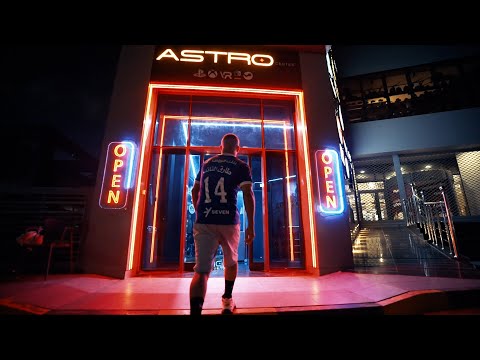 عيسى بن دردف - طارق التايب - tareq eltayeb - Issa Ben Dardaf 