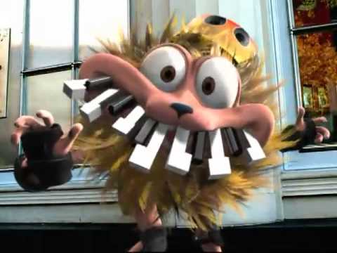 Post Honey-Comb - Purse Snatcher (2000's, USA)