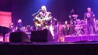 Steve Harley &amp; Cockney Rebel - Judy Teen