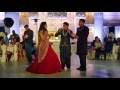 Dil De Diya Hai | Masti | Anand Raj Anand Live ...