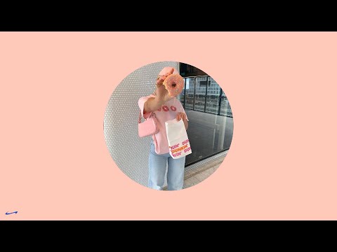 [FREE] OMG x Makko x BHZ Type Beat 2021 - "Donut" | Free Type Beat (prod. by Nile)