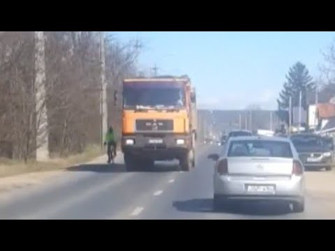 LOW-073 #centizés #closepass