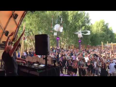 PRISMODE SOLVANE END HIGH SPACE MOMENTs