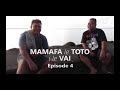 MAMAFA LE TOTO I LE VAI Episode 4 A Samoan Movie Based On A True Story