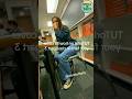 When Your Cover Fart Fails EmbarrassingMoments Fart Viral Funny Shorts