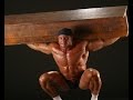 Bodybuilding motivation 2016 Бодибилдинг мотивация 1 