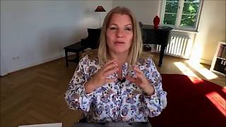 RAISE YOUR VIBRATION and Melt Self-Sabotage - Kara Johnstad