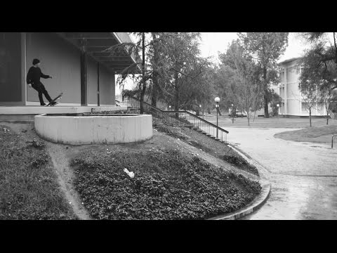 Reproducir vídeo