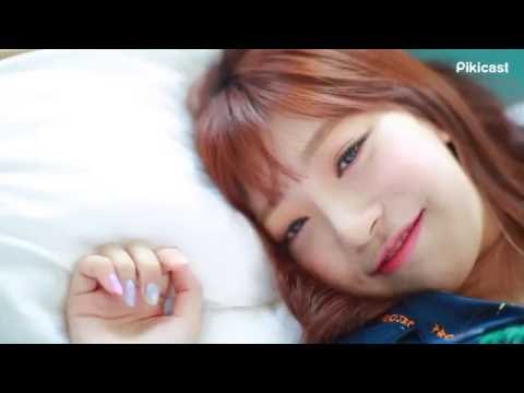 Piki Theater 'Inside SONAMOO'