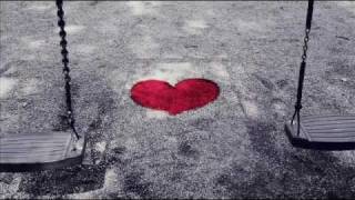 Friend 'n Fellow - This Love _ Home