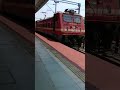 Ghar Aaja Pardesi Video Railway Youtubeshorts Train Railawy Shortsfeed Shorts Video
