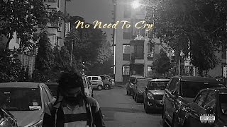 No Need To Cry - X7 _ (prod. sunshine 999) Music Video 2023