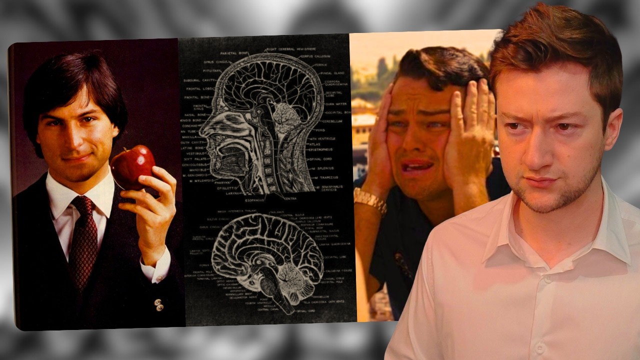 BPR: Base, prioridade e reação...