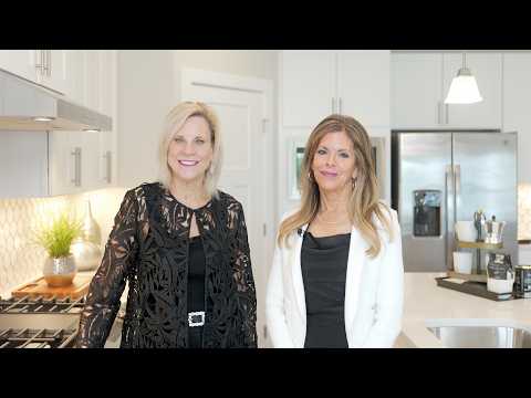 Video of Settlers Ridge Community