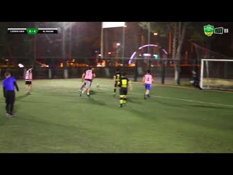 43 / Çağdaş Üstünçağ / 7.Dünya Kafe / iddaa Rakipbul Ligi 2018