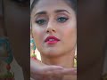 Ileana D Cruz ️ Sab Gazab New 4k Romantic Scenes WhatsApp Status Shorts Status