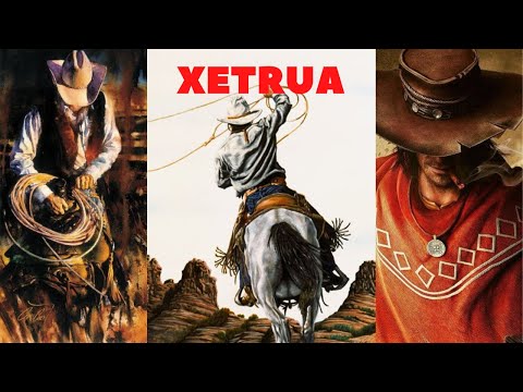 PONTOS DE CABOCLO BOIADEIRO CANTADO NA UMBANDA COM LETRA