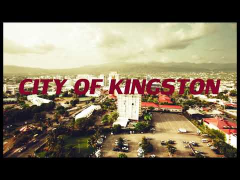 Spryng i City Of Music