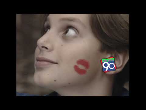 A BERLÍN HD - CHIQUITITAS 1996