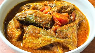 Download lagu Enak Banget Bikin Ketagihan !! Ikan dimasak kaya gini || olahan ikan kembung mp3 Download lagu Enak Banget Bikin Ketagihan !! Ikan dimasak kaya gini || olahan ikan kembung mp3
