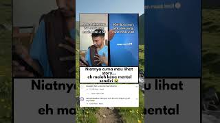 Download lagu POV: Buka story WA adik yang masih kelas 2 SD 😭😂 mp3