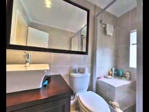 3 Bedroom duplex in Horison - Property Roodepoort - Ref: T1331