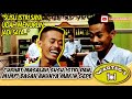 CURHAT MASALAH SUSU ISTRI DAN MIMPI BASAH ANUNYA MAKIN GEDE WARTEG S