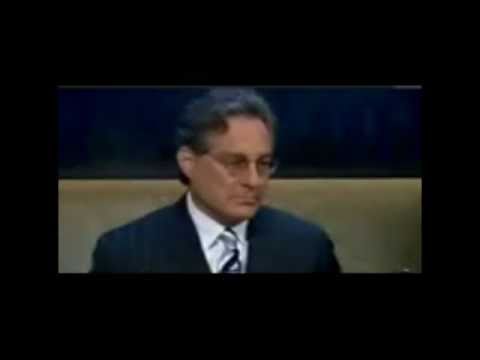 Conan O'Brien and Max Weinberg's CHEMISTRY